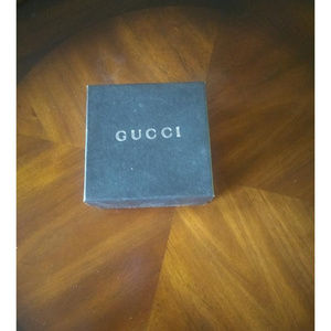 Gucci Men's Belt